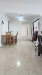 Blk 134 Teck Whye Lane (Choa Chu Kang), HDB Executive #559563731